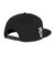 ニューエラ（NEW ERA）キャップ 950 LOSDOD 17OHTANI 15125427