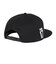 ニューエラ（NEW ERA）キャップ 950 LOSDOD 17OHTANI 15125427