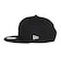 ニューエラ（NEW ERA）キャップ 950 LOSDOD 17OHTANI 15125427