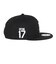 ニューエラ（NEW ERA）キャップ 950 LOSDOD 17OHTANI 15125427