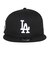 ニューエラ（NEW ERA）キャップ 950 LOSDOD 17OHTANI 15125427