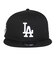 ニューエラ（NEW ERA）キャップ 950 LOSDOD 17OHTANI 15125427