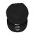 ニューエラ（NEW ERA）キャップ 950 LOSDOD 17OHTANI 15125427