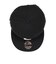ニューエラ（NEW ERA）キャップ 950 LOSDOD 17OHTANI 15125427