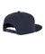 ニューエラ（NEW ERA）キャップ ジュニア 950 NEYYAN GLOW 14746967