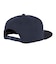 ニューエラ（NEW ERA）キャップ ジュニア 950 NEYYAN GLOW 14746967