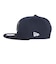 ニューエラ（NEW ERA）キャップ ジュニア 950 NEYYAN GLOW 14746967