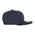 ニューエラ（NEW ERA）キャップ ジュニア 950 NEYYAN GLOW 14746967