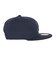 ニューエラ（NEW ERA）キャップ ジュニア 950 NEYYAN GLOW 14746967