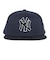 ニューエラ（NEW ERA）キャップ ジュニア 950 NEYYAN GLOW 14746967