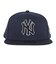ニューエラ（NEW ERA）キャップ ジュニア 950 NEYYAN GLOW 14746967