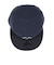 ニューエラ（NEW ERA）キャップ ジュニア 950 NEYYAN GLOW 14746967
