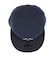 ニューエラ（NEW ERA）キャップ ジュニア 950 NEYYAN GLOW 14746967