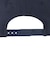 ニューエラ（NEW ERA）キャップ ジュニア 950 NEYYAN GLOW 14746967
