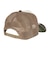 ニューエラ（NEW ERA）メッシュキャップ ジュニア 940AFTR COLLOG T 14747015