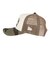 ニューエラ（NEW ERA）メッシュキャップ ジュニア 940AFTR COLLOG T 14747015