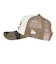 ニューエラ（NEW ERA）メッシュキャップ ジュニア 940AFTR COLLOG T 14747015