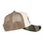 ニューエラ（NEW ERA）メッシュキャップ ジュニア 940AFTR COLLOG T 14747015
