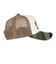 ニューエラ（NEW ERA）メッシュキャップ ジュニア 940AFTR COLLOG T 14747015