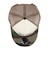 ニューエラ（NEW ERA）メッシュキャップ ジュニア 940AFTR COLLOG T 14747015