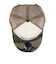 ニューエラ（NEW ERA）メッシュキャップ ジュニア 940AFTR COLLOG T 14747015