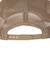 ニューエラ（NEW ERA）メッシュキャップ ジュニア 940AFTR COLLOG T 14747015