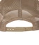 ニューエラ（NEW ERA）メッシュキャップ ジュニア 940AFTR COLLOG T 14747015