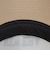 ニューエラ（NEW ERA）メッシュキャップ ジュニア 940AFTR COLLOG T 14747015