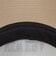 ニューエラ（NEW ERA）メッシュキャップ ジュニア 940AFTR COLLOG T 14747015