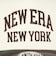 ニューエラ（NEW ERA）メッシュキャップ ジュニア 940AFTR COLLOG T 14747015