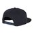 ニューエラ（NEW ERA）キャップ ジュニア 950 LOSDOD GLOW 14746975