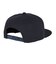ニューエラ（NEW ERA）キャップ ジュニア 950 LOSDOD GLOW 14746975