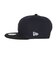 ニューエラ（NEW ERA）キャップ ジュニア 950 LOSDOD GLOW 14746975