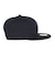 ニューエラ（NEW ERA）キャップ ジュニア 950 LOSDOD GLOW 14746975
