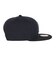 ニューエラ（NEW ERA）キャップ ジュニア 950 LOSDOD GLOW 14746975