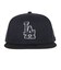 ニューエラ（NEW ERA）キャップ ジュニア 950 LOSDOD GLOW 14746975