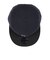 ニューエラ（NEW ERA）キャップ ジュニア 950 LOSDOD GLOW 14746975