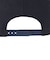 ニューエラ（NEW ERA）キャップ ジュニア 950 LOSDOD GLOW 14746975