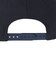 ニューエラ（NEW ERA）キャップ ジュニア 950 LOSDOD GLOW 14746975