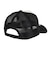 ニューエラ（NEW ERA）メッシュキャップ ジュニア 940AFTR COLLOG T 14747016