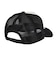 ニューエラ（NEW ERA）メッシュキャップ ジュニア 940AFTR COLLOG T 14747016