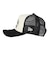 ニューエラ（NEW ERA）メッシュキャップ ジュニア 940AFTR COLLOG T 14747016