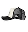 ニューエラ（NEW ERA）メッシュキャップ ジュニア 940AFTR COLLOG T 14747016