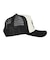 ニューエラ（NEW ERA）メッシュキャップ ジュニア 940AFTR COLLOG T 14747016