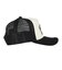 ニューエラ（NEW ERA）メッシュキャップ ジュニア 940AFTR COLLOG T 14747016