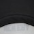 ニューエラ（NEW ERA）メッシュキャップ ジュニア 940AFTR COLLOG T 14747016