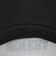 ニューエラ（NEW ERA）メッシュキャップ ジュニア 940AFTR COLLOG T 14747016