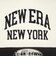 ニューエラ（NEW ERA）メッシュキャップ ジュニア 940AFTR COLLOG T 14747016