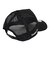 ニューエラ（NEW ERA）メッシュキャップ 940AFTR CLNE BLK 261 14744936