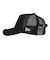 ニューエラ（NEW ERA）メッシュキャップ 940AFTR CLNE BLK 261 14744936